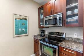 Wailea Grand Champion, #90 2 Bedroom Condo by RedAwning