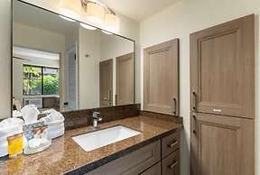 Wailea Grand Champion, #90 2 Bedroom Condo by RedAwning