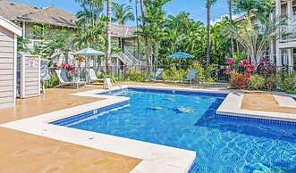 Wailea Grand Champion, #90 2 Bedroom Condo by RedAwning