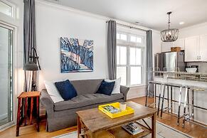 Perfect 10 3 Bedroom Home by RedAwning