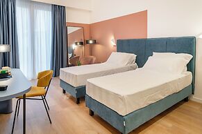 BISCARDI HOTEL