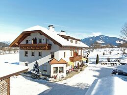 Residence Garni Untermoahof