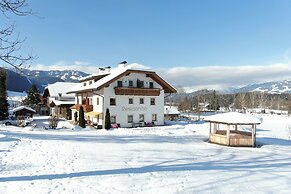 Residence Garni Untermoahof