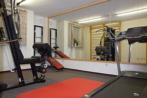 Residence Garni Untermoahof