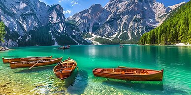 Residence Garni Untermoahof