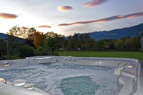 Residence Garni Untermoahof