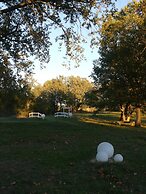 le domaine des sources