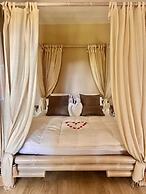 le domaine des sources