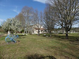 le domaine des sources