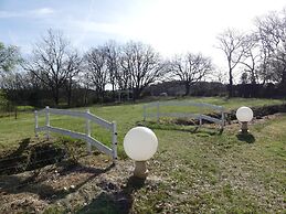 le domaine des sources