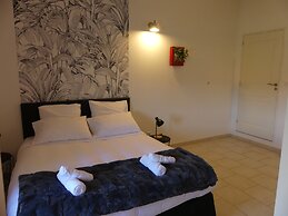 le domaine des sources