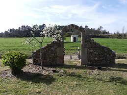 le domaine des sources