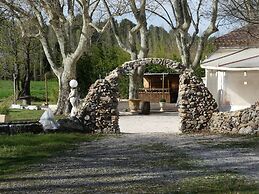 le domaine des sources