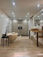 le domaine des sources