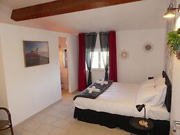 le domaine des sources