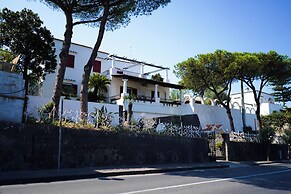 Villa Magiolina