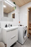 2ndhomes Tiporaitti Apartment