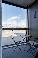 2ndhomes Tiporaitti Apartment