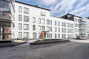 2ndhomes Tiporaitti Apartment