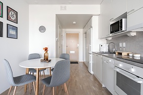 2ndhomes Tiporaitti Apartment