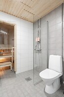 2ndhomes Tiporaitti Apartment