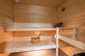 2ndhomes Tiporaitti Apartment