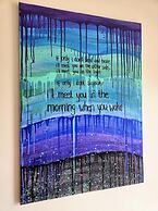 2ndhomes Tiporaitti Apartment