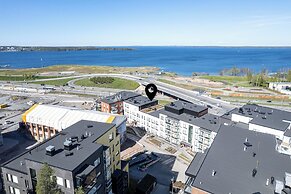 2ndhomes Tiporaitti Apartment