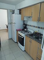 Beautiful And Comfortable Near To Subway