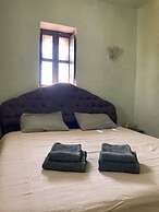 Villa Dar Dart Djerba 8 People