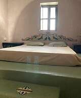 Villa Dar Dart Djerba 8 People