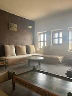 Villa Dar Dart Djerba 8 People