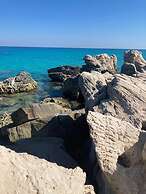 Villa Dar Dart Djerba 8 People