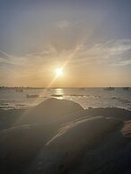 Villa Dar Dart Djerba 8 People