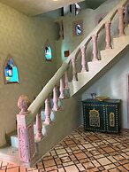 Villa Dar Dart Djerba 8 People