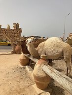 Villa Dar Dart Djerba 8 People