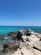 Villa Dar Dart Djerba 8 People