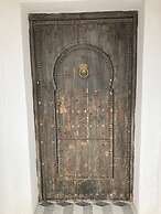 Villa Dar Dart Djerba 8 People