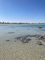 Villa Dar Dart Djerba 8 People