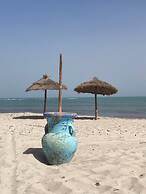 Villa Dar Dart Djerba 8 People