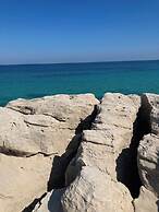 Villa Dar Dart Djerba 8 People