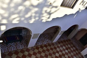 Villa Dar Dart Djerba 8 People