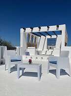 Villa Dar Dart Djerba 8 People