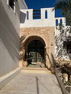 Villa Dar Dart Djerba 8 People