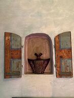 Villa Dar Dart Djerba 8 People