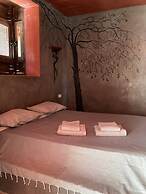 Villa Dar Dart Djerba 8 People