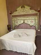 Villa Dar Dart Djerba 8 People