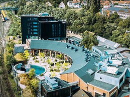 Noxx Hotel