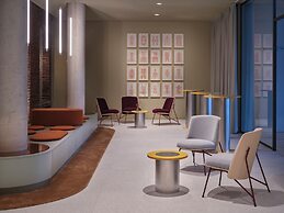 Noxx Hotel
