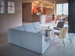 Noxx Hotel